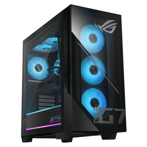 Asus rog g700 intel - asus,