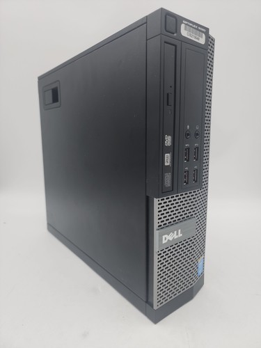 Dell optiplex 9020 sff 4590 - dell,