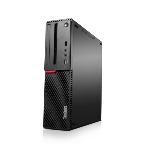 Lenovo desktop 16gb - i7,,