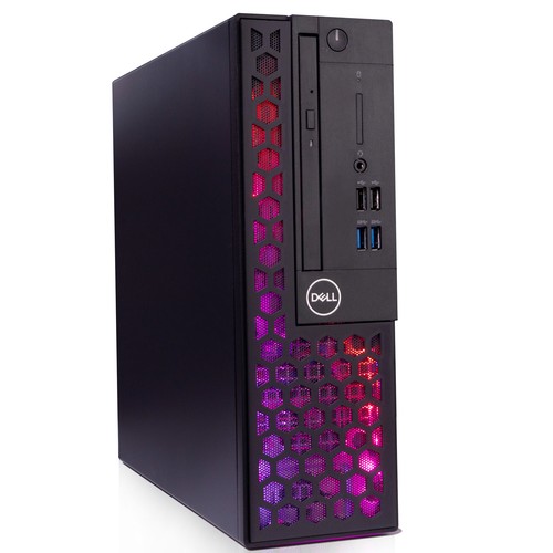 Dell 3070 intel - dell, (rgb)