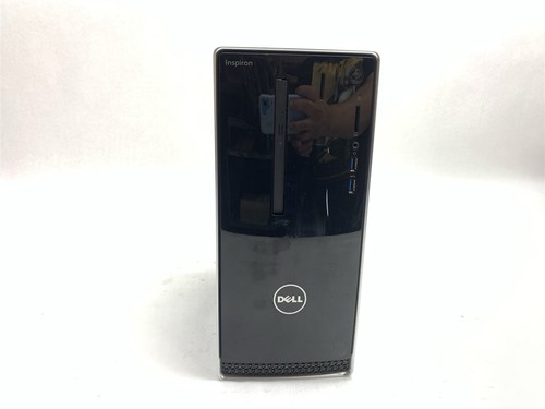Dell inspiron 3650 core - 3650,