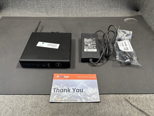 Dell optiplex 5090 11500t - optiplex,