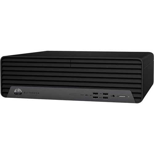 Windows pro desktop - hp, 11