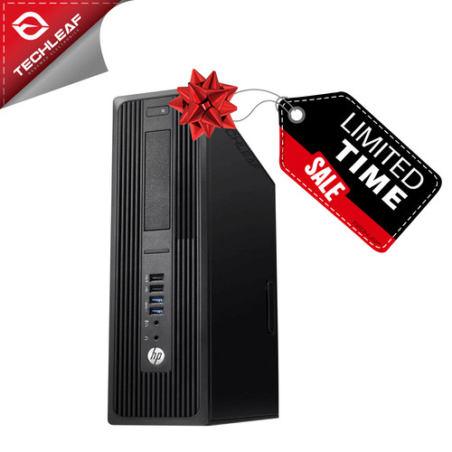 Windows desktop pc - windows,