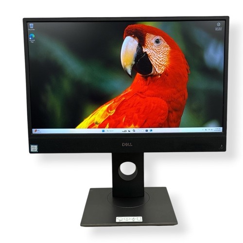 Dell optiplex 5260 aio - dell,