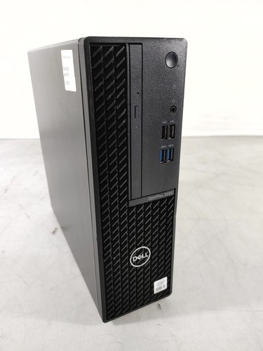 Dell optiplex 3080 sff - optiplex,
