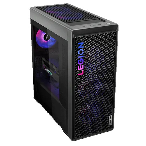 Legion tower gen - tower, 7i