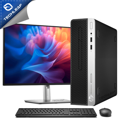 Windows desktop pc - windows,