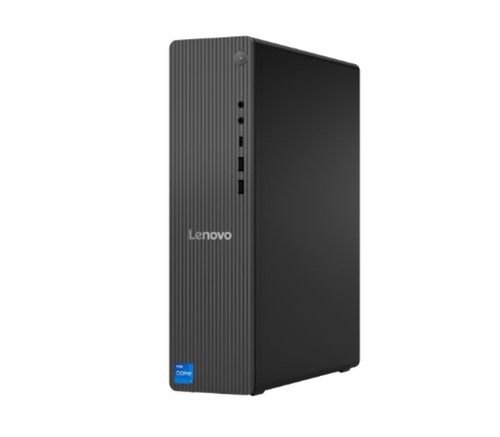 Lenovo ideacentre 08akp10 sff - 08akp10,