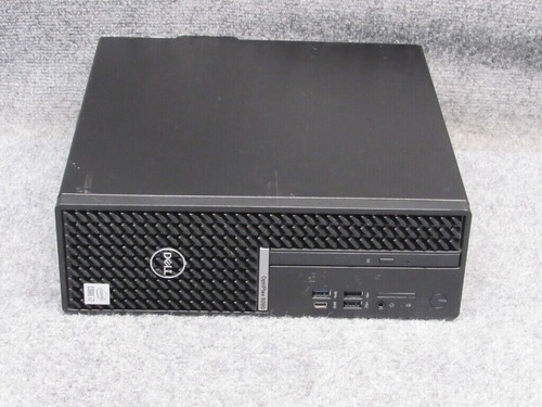 Dell optiplex 7090 sff - dell,