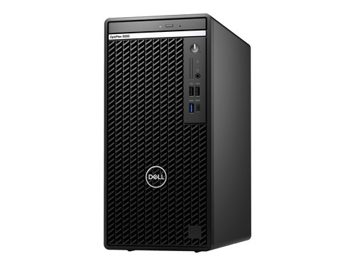 Dell optiplex 5000 - 5000, mt,