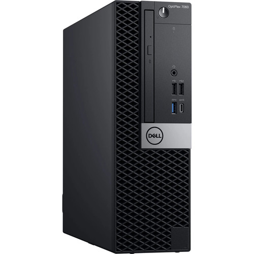 Dell windows pro - windows, desktop