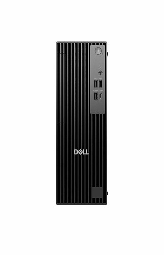 Dell pro slim - dell, qcs1250