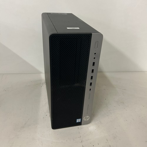 Elitedesk 800 i5 6500 - hp,